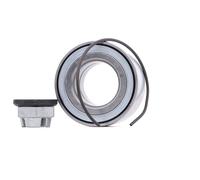 FEBI BILSTEIN 05528 Kit cuscinetto ruota per RENAULT CLIO II (BB0/1/2, CB0/1/2)