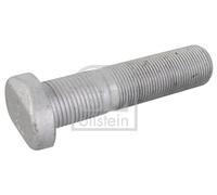 FEBI BILSTEIN 05530 Bullone ruota per MERCEDES-BENZ