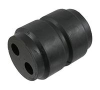 Febi-Bilstein 05531 - Bronzina Cuscinetto, Molla A Balestra