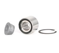 Set di cuscinetti ruota FEBI BILSTEIN 05538