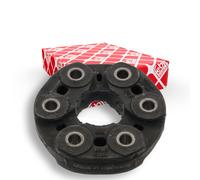 FEBI BILSTEIN 05539 Giunto albero trasmissione