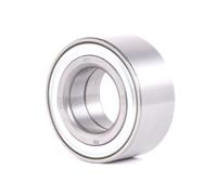 FEBI BILSTEIN 05543 Kit cuscinetto ruota