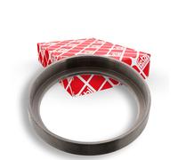 FEBI BILSTEIN 05557 Anello scorrimento, Mozzo ruota