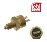 Febi BILSTEIN 05561 Pressostato per Luce Retromarcia E Längssperre per Scania