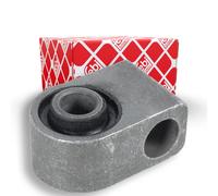 FEBI BILSTEIN 05583 Supporto cuscinetto, Tiranteria comando marce