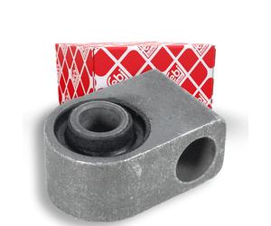 FEBI BILSTEIN 05583 Supporto cuscinetto, Tiranteria comando marce
