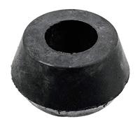 Febi-Bilstein 05585 - Supporto, Ammortizzatore