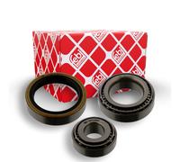 FEBI BILSTEIN 05592 Kit cuscinetto ruota