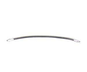 FEBI BILSTEIN 05595 Tubo freno