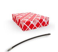 FEBI BILSTEIN 05596 Tubo freno
