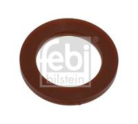 FEBI BILSTEIN 05597 Anello di tenuta, vite di scarico olio per FORD,MAZDA