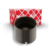 FEBI BILSTEIN 05611 Punteria idraulica