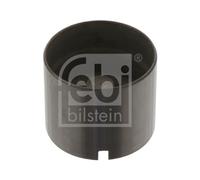 FEBI BILSTEIN 05611 punteria motore diametro esterno 35 mm spessore 28,5 mm