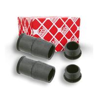 FEBI BILSTEIN 05620 Kit manicotti di guida Pinza freno per OPEL ZAFIRA B (A05)