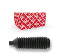 FEBI BILSTEIN 05621 Cuffia sterzo