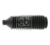FEBI BILSTEIN 05621 Soffietto, Sterzo per FORD