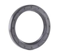 FEBI BILSTEIN 05628 Paraolio albero a camme