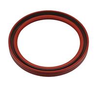 Febi-Bilstein 05629 - Paraolio, Albero A Gomiti