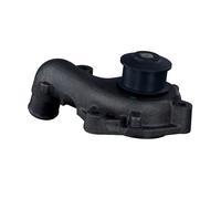 FEBI BILSTEIN 05633 Pompa acqua