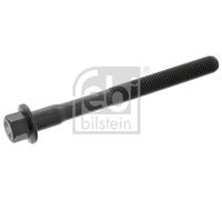 FEBI BILSTEIN 05637 Bullone testata per FORD