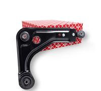 FEBI BILSTEIN 05640 Braccio oscillante, sospensione ruota