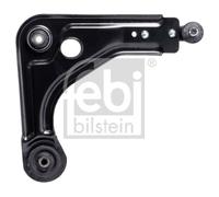 FEBI BILSTEIN 05640 Braccio oscillante, Sospensione ruota per FORD