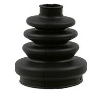 Soffietto giunto Gomma 05641 FEBI BILSTEIN per FORD ESCORT IV ESCORT V ORION III