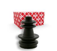 FEBI BILSTEIN 05643 Cuffia semiasse Anteriore Sinistra Anteriore Destra