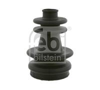 FEBI BILSTEIN 05643 Cuffia, Semiasse per FORD
