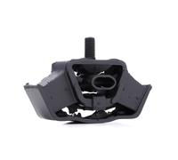 FEBI BILSTEIN 05651 Supporto, Cambio automatico