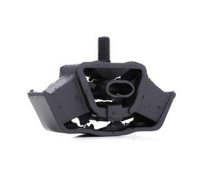 FEBI BILSTEIN 05651 Supporto, Cambio automatico