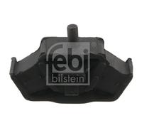 FEBI BILSTEIN Supporto, Cambio 05651