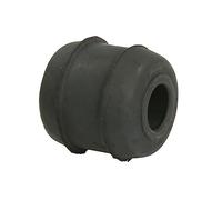 Febi-Bilstein 05657 - Supporto, Stabilizzatore