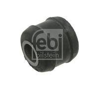 FEBI BILSTEIN 05657 Supporto, Stabilizzatore per MERCEDES-BENZ