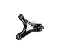 FEBI BILSTEIN 05664 Braccio oscillante, sospensione ruota