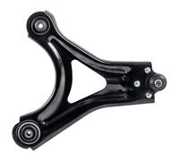 FEBI BILSTEIN 05664 Braccio oscillante, sospensione ruota