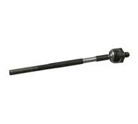 Barra sterzo Assale anteriore Sx 05682 FEBI BILSTEIN per FORD SIERRA II
