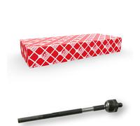 FEBI BILSTEIN 05682 Snodo assiale Anteriore Sinistra Anteriore Destra Anteriore bilaterale per guida a Sx/Dx