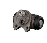 FEBI BILSTEIN 05689 Cilindretto freno