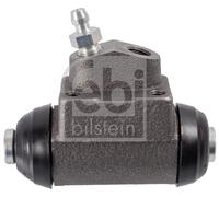 FEBI BILSTEIN 05690 Cilindretto freno per FORD,HYUNDAI