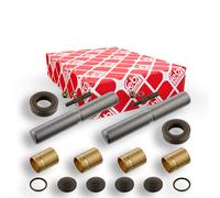 FEBI BILSTEIN 05701 Kit riparazione, Perno fuso a snodo