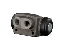 FEBI BILSTEIN Cilindretto freno 05703 per Ford