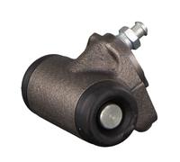 FEBI BILSTEIN 05706 Cilindretto freno