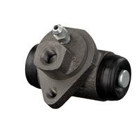 FEBI BILSTEIN 05716 Cilindretto freno
