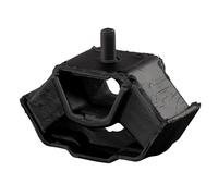 Febi Bilstein 05723 - Supporto, cambio automatico