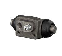 FEBI BILSTEIN 05727 Cilindretto freno