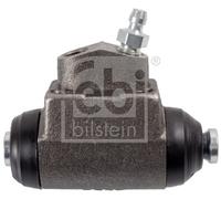 FEBI BILSTEIN 05734 Cilindretto freno per FORD,MAZDA