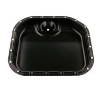 FEBI BILSTEIN 05735 Coppa olio adatto per MERCEDES-BENZ S-Klasse Coupe (C126)