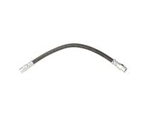 FEBI BILSTEIN 05741 Tubo freno adatto per MERCEDES-BENZ SL (R107) Posteriore Sx