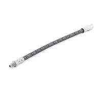 FEBI BILSTEIN 05742 Tubo freno